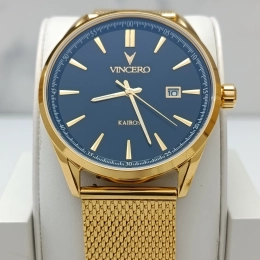 Montre Vincero Homme VC014H