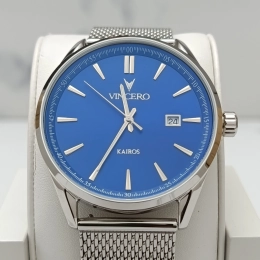 Montre Vincero Homme VC015H