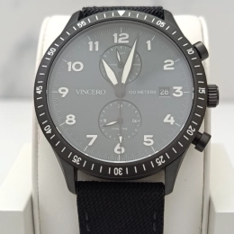 Montre Vincero Homme VC017H