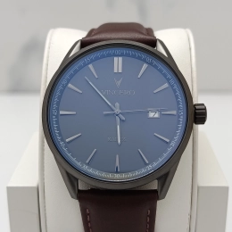 Montre Vincero Homme VC020H