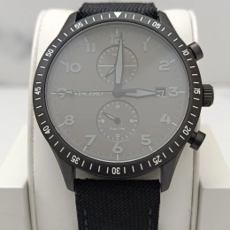 Montre Vincero Homme VC021H