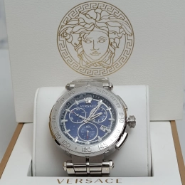 Montre Versace Homme VS002H