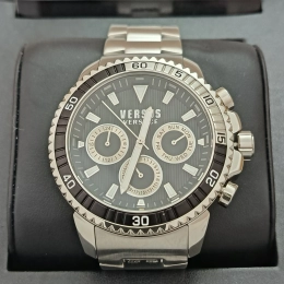 Montre Versus Versace Homme VV004H