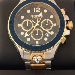 Montre Versus Versace Homme VV008H