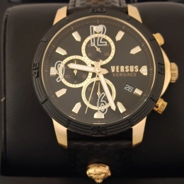 Montre Versus Versace Homme VV009H