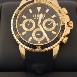 Montre Versus Versace Homme VV013H